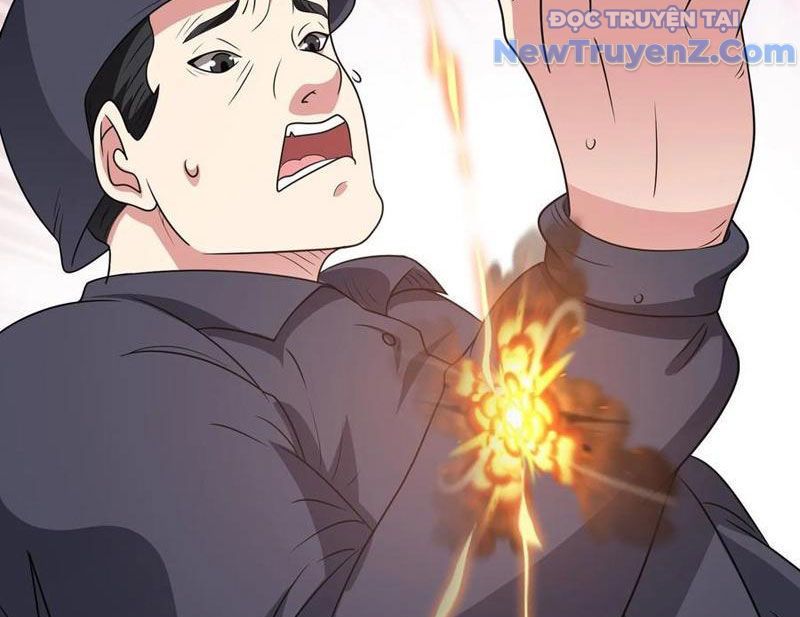 Ngự Thần Trùng Sinh [Chap 91-145]