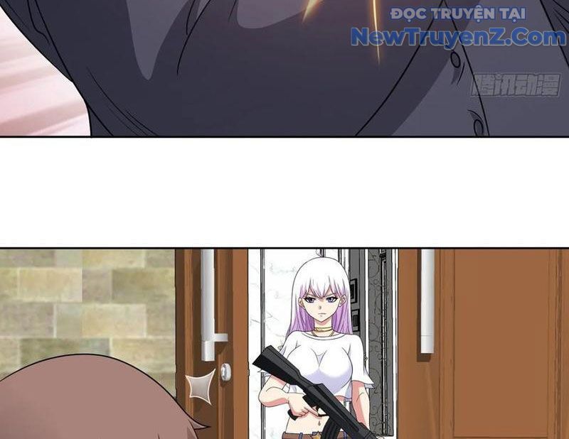 Ngự Thần Trùng Sinh [Chap 91-145]