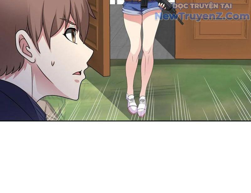 Ngự Thần Trùng Sinh [Chap 91-145]