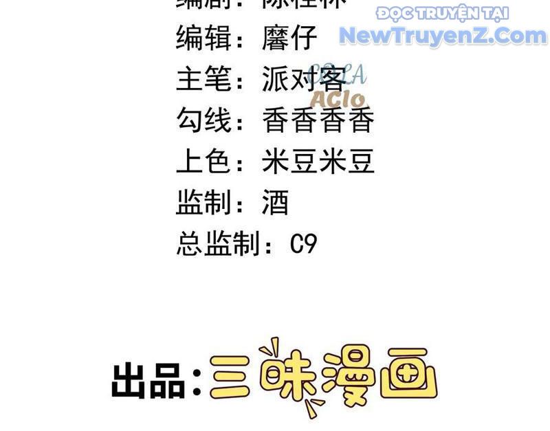 Ngự Thần Trùng Sinh [Chap 91-145]