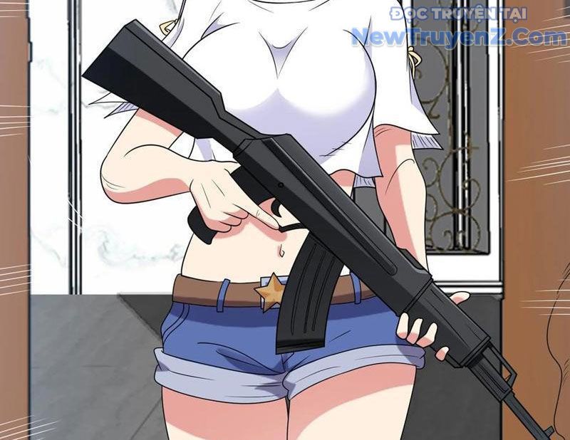 Ngự Thần Trùng Sinh [Chap 91-145]