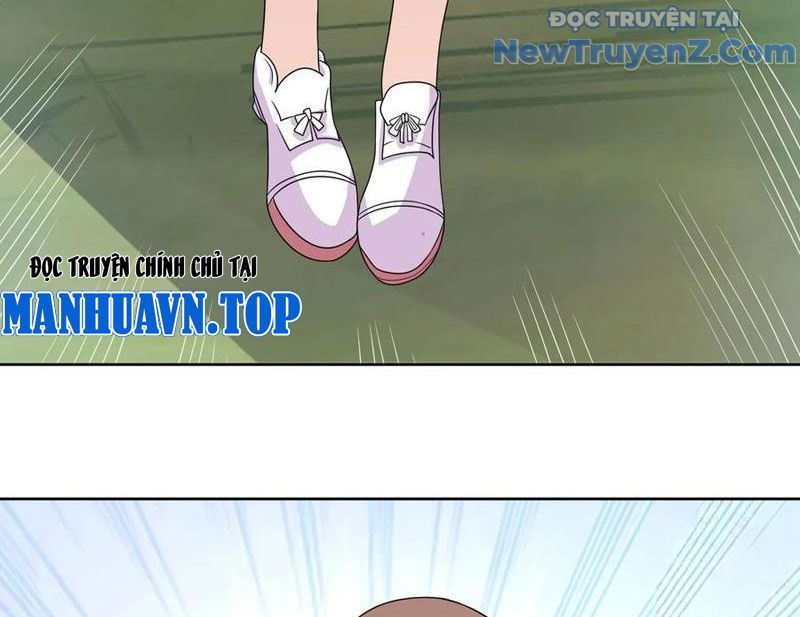 Ngự Thần Trùng Sinh [Chap 91-145]