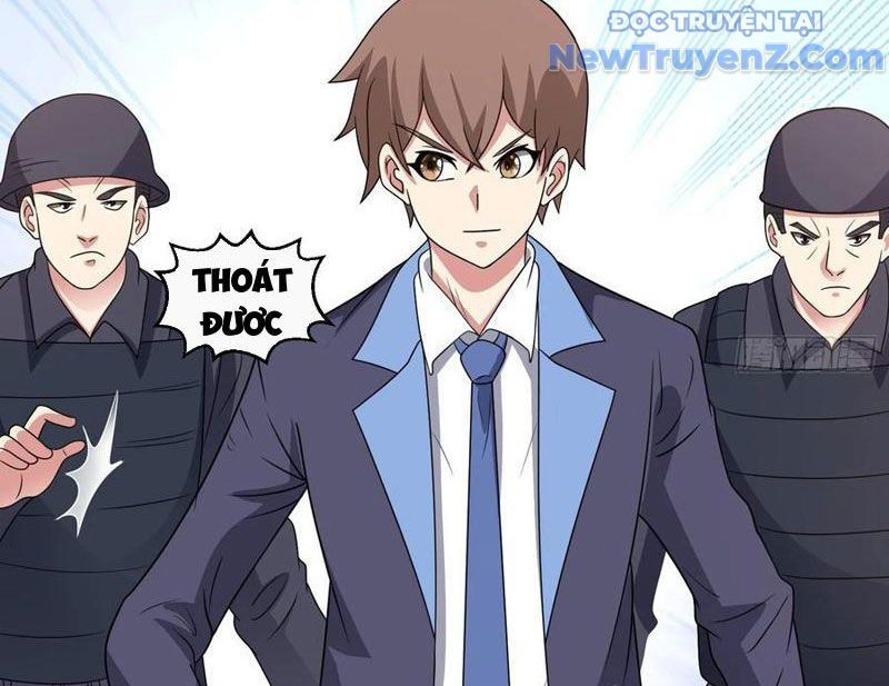 Ngự Thần Trùng Sinh [Chap 91-145]