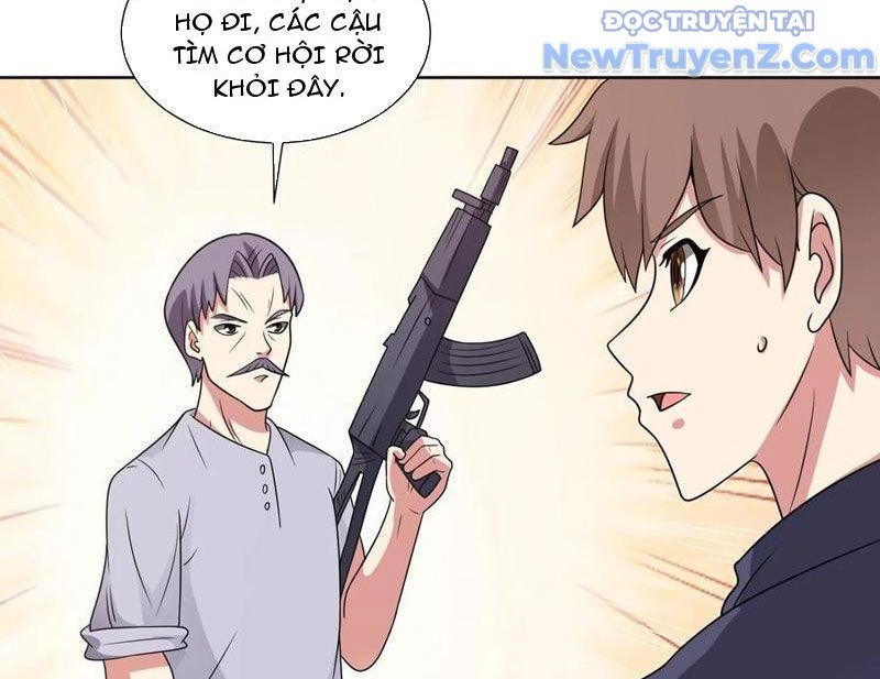 Ngự Thần Trùng Sinh [Chap 91-145]