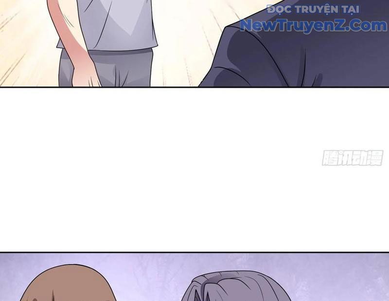 Ngự Thần Trùng Sinh [Chap 91-145]