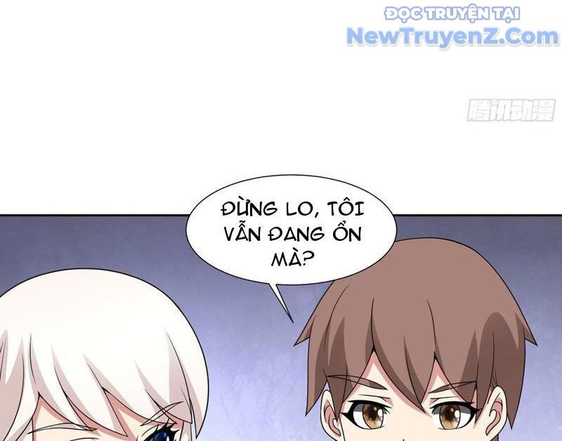 Ngự Thần Trùng Sinh [Chap 91-145]