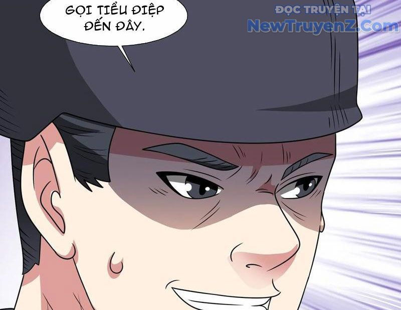 Ngự Thần Trùng Sinh [Chap 91-145]