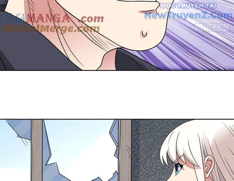 Ngự Thần Trùng Sinh [Chap 91-145]