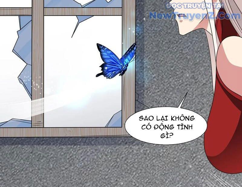 Ngự Thần Trùng Sinh [Chap 91-145]