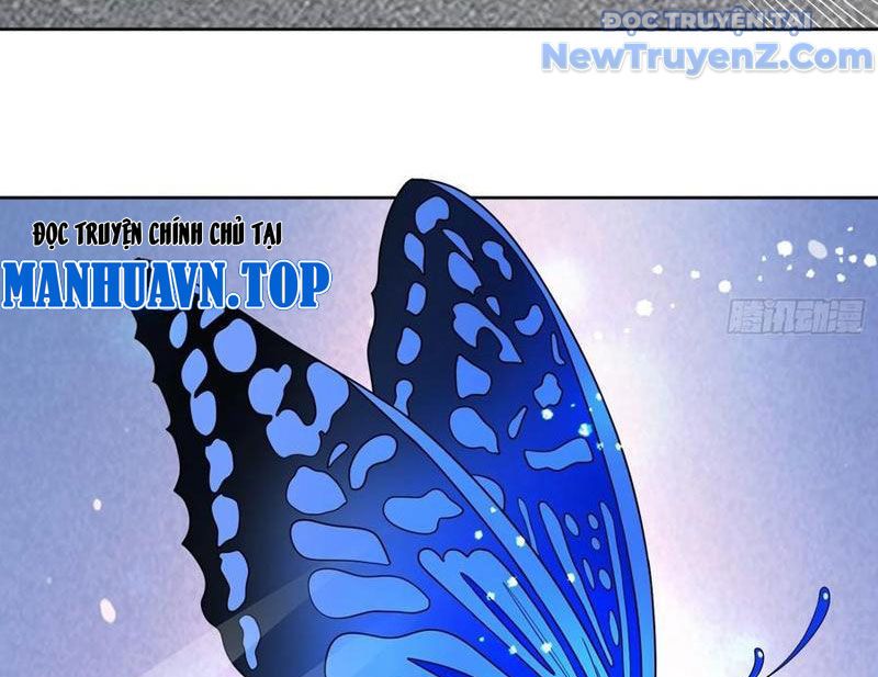 Ngự Thần Trùng Sinh [Chap 91-145]