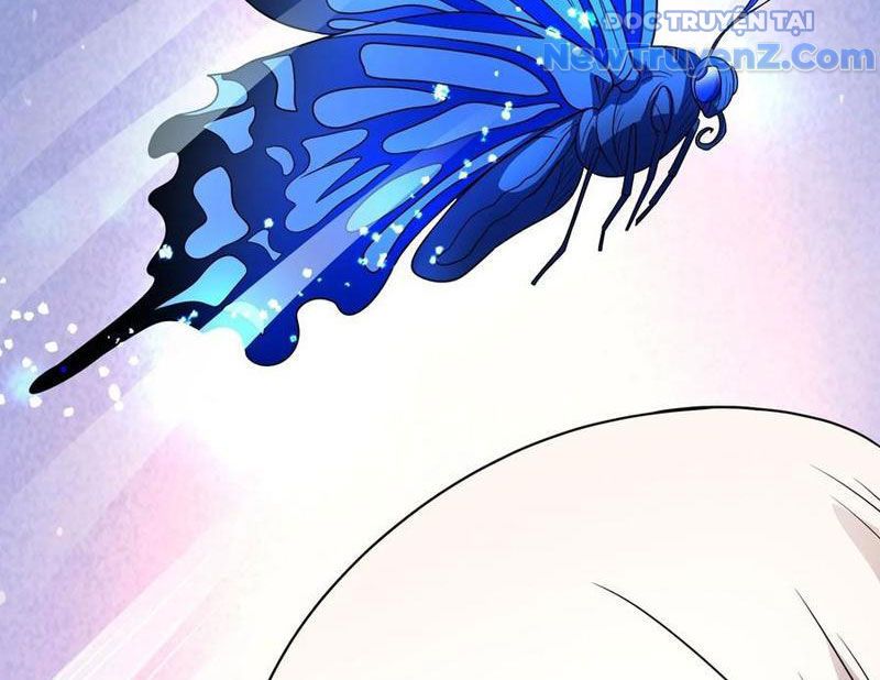 Ngự Thần Trùng Sinh [Chap 91-145]