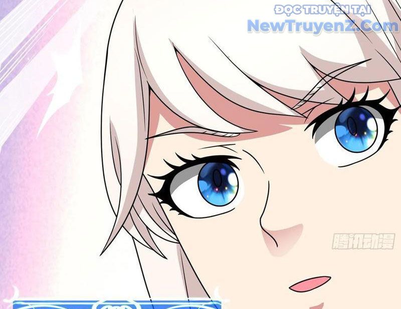 Ngự Thần Trùng Sinh [Chap 91-145]