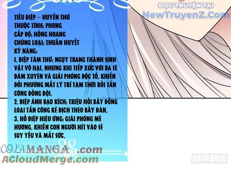 Ngự Thần Trùng Sinh [Chap 91-145]