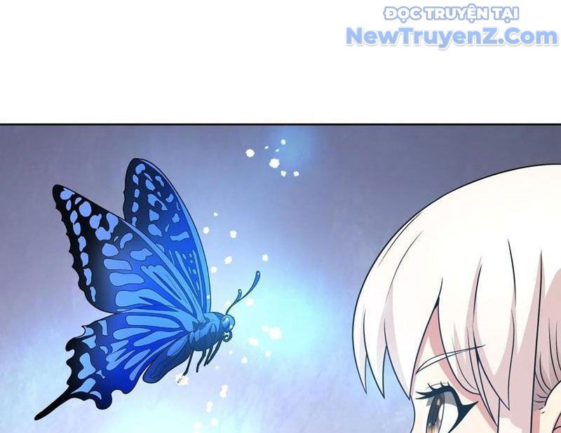 Ngự Thần Trùng Sinh [Chap 91-145]