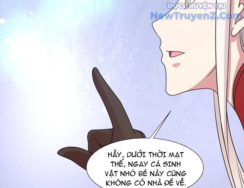 Ngự Thần Trùng Sinh [Chap 91-145]