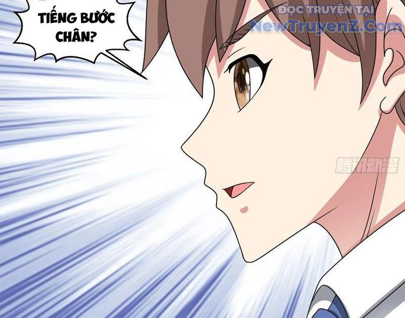 Ngự Thần Trùng Sinh [Chap 91-145]