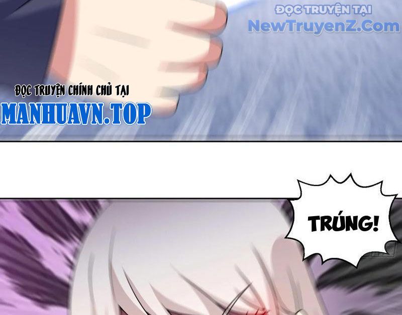 Ngự Thần Trùng Sinh [Chap 91-145]