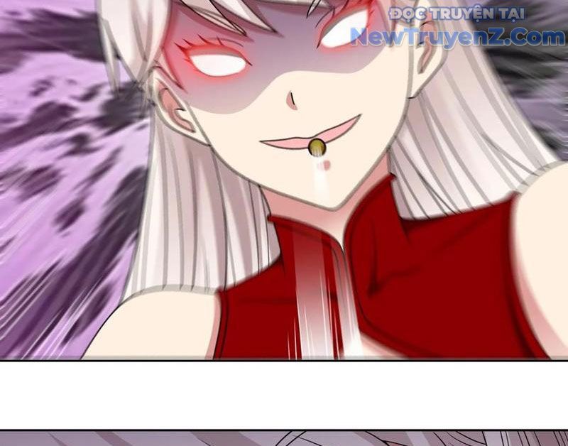 Ngự Thần Trùng Sinh [Chap 91-145]