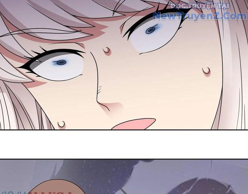 Ngự Thần Trùng Sinh [Chap 91-145]