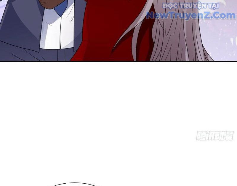 Ngự Thần Trùng Sinh [Chap 91-145]