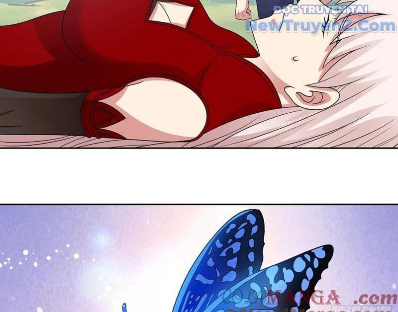 Ngự Thần Trùng Sinh [Chap 91-145]