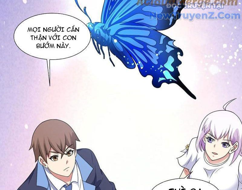 Ngự Thần Trùng Sinh [Chap 91-145]