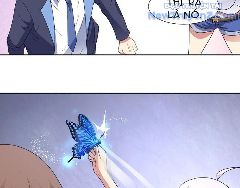 Ngự Thần Trùng Sinh [Chap 91-145]