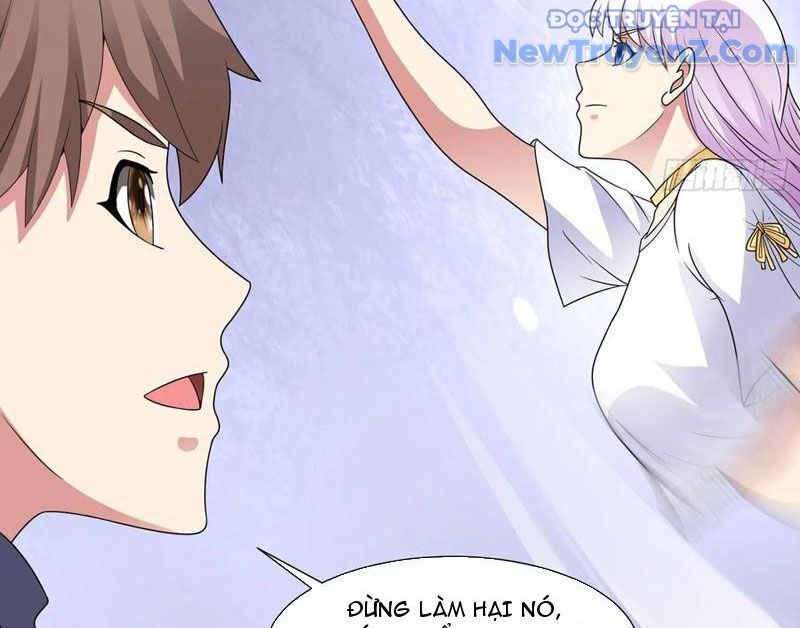 Ngự Thần Trùng Sinh [Chap 91-145]