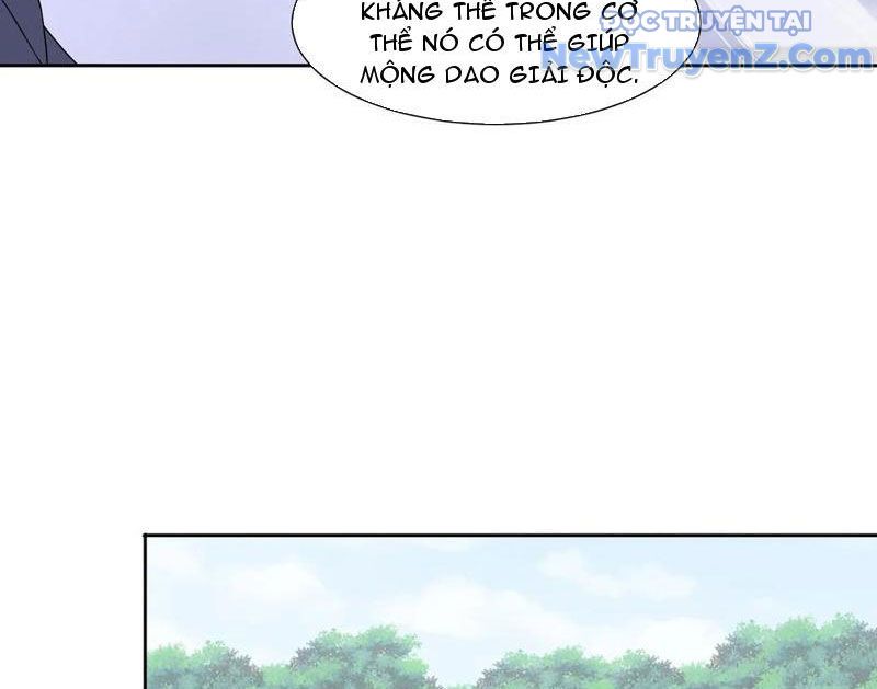 Ngự Thần Trùng Sinh [Chap 91-145]