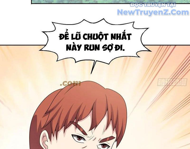 Ngự Thần Trùng Sinh [Chap 91-145]