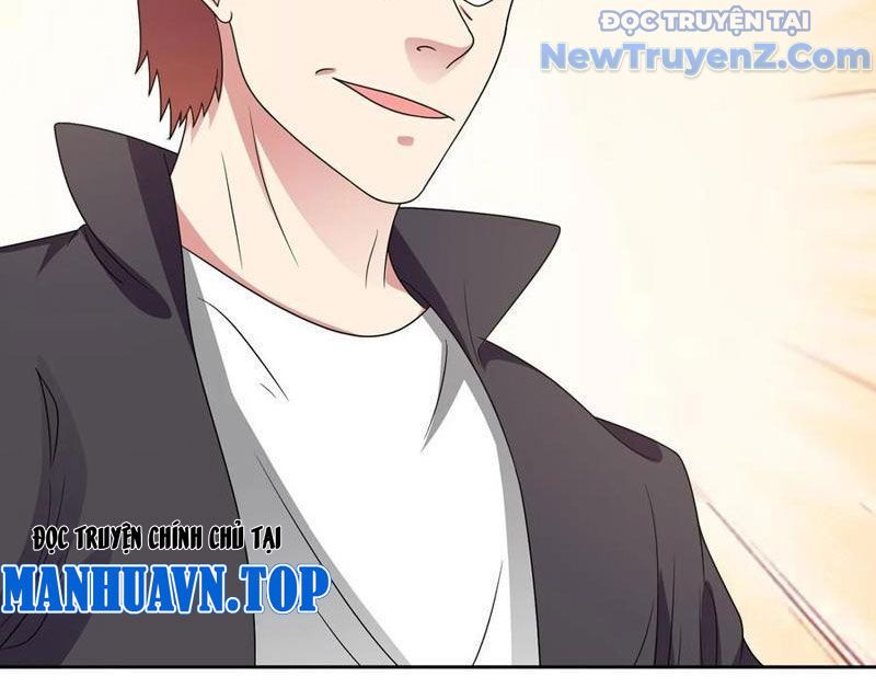 Ngự Thần Trùng Sinh [Chap 91-145]