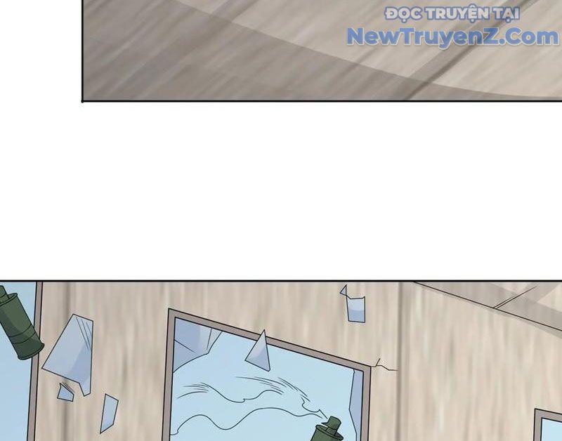 Ngự Thần Trùng Sinh [Chap 91-145]