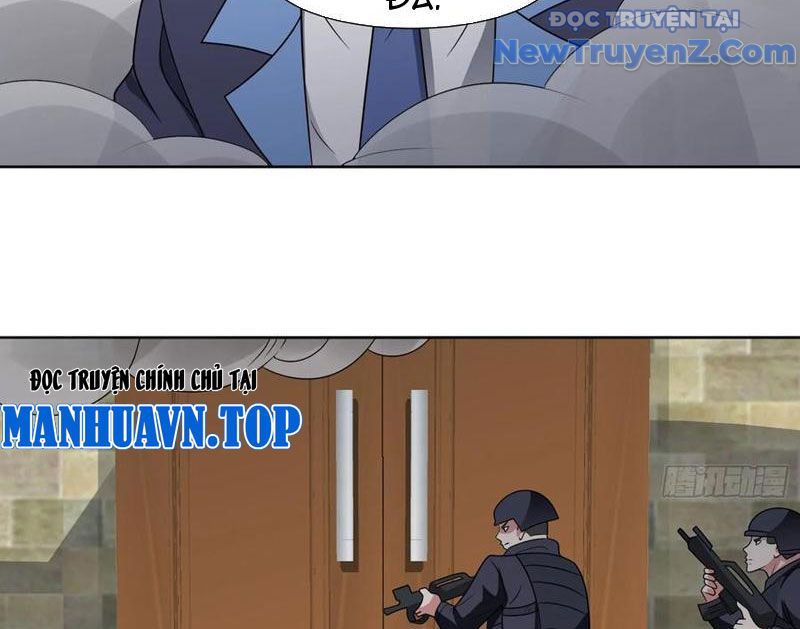 Ngự Thần Trùng Sinh [Chap 91-145]