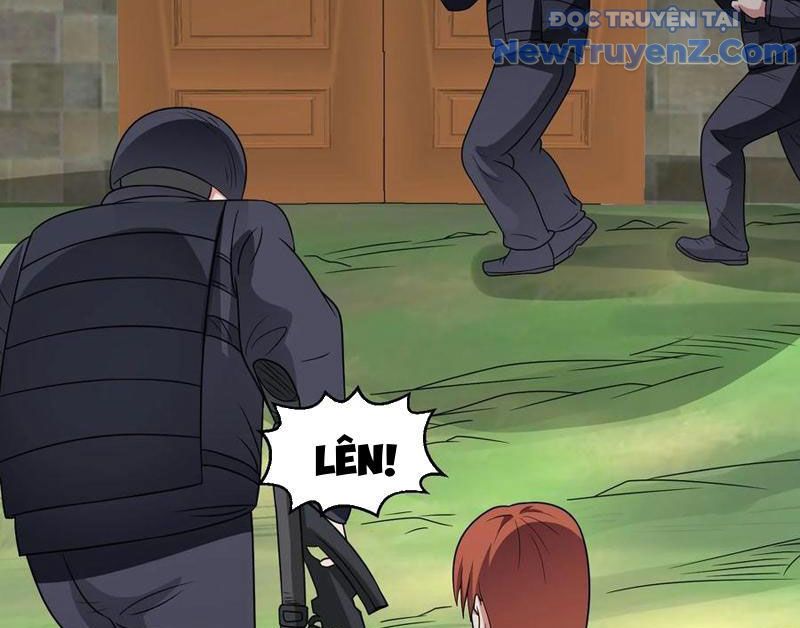 Ngự Thần Trùng Sinh [Chap 91-145]