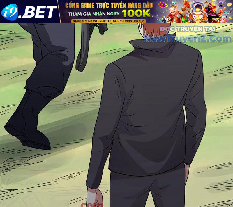 Ngự Thần Trùng Sinh [Chap 91-145]