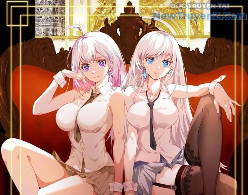 Ngự Thần Trùng Sinh [Chap 91-145]