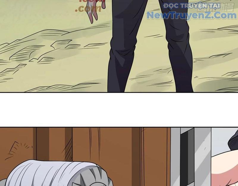 Ngự Thần Trùng Sinh [Chap 91-145]