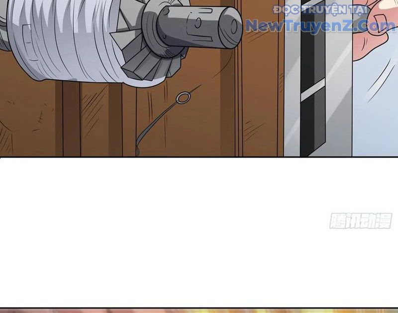 Ngự Thần Trùng Sinh [Chap 91-145]