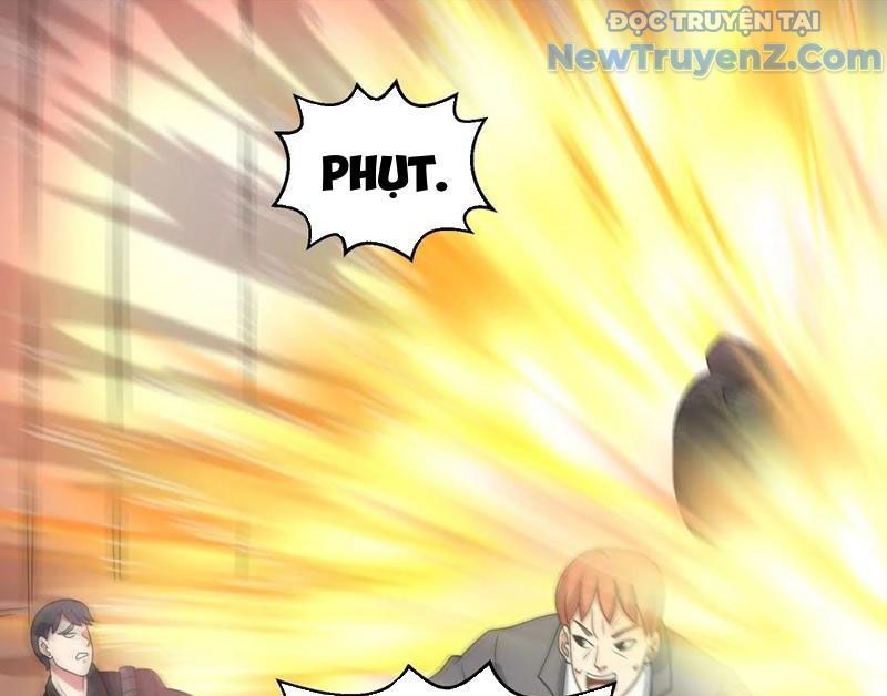 Ngự Thần Trùng Sinh [Chap 91-145]