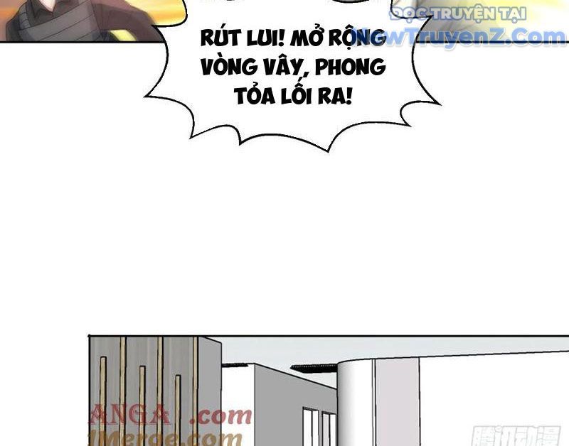 Ngự Thần Trùng Sinh [Chap 91-145]