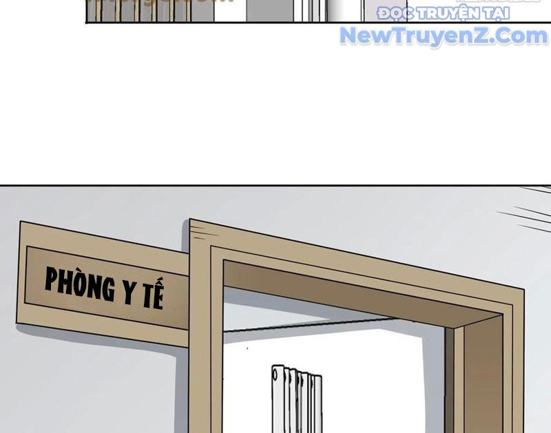 Ngự Thần Trùng Sinh [Chap 91-145]