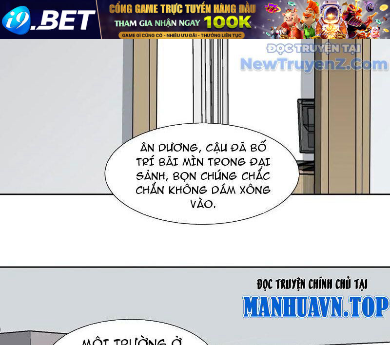 Ngự Thần Trùng Sinh [Chap 91-145]