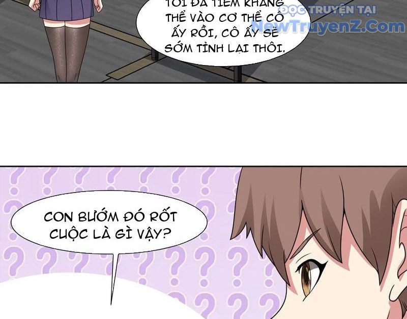 Ngự Thần Trùng Sinh [Chap 91-145]