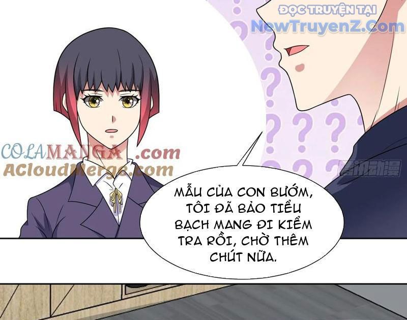 Ngự Thần Trùng Sinh [Chap 91-145]