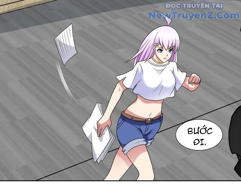 Ngự Thần Trùng Sinh [Chap 91-145]