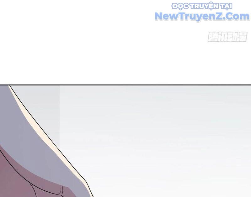 Ngự Thần Trùng Sinh [Chap 91-145]