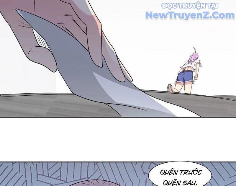 Ngự Thần Trùng Sinh [Chap 91-145]