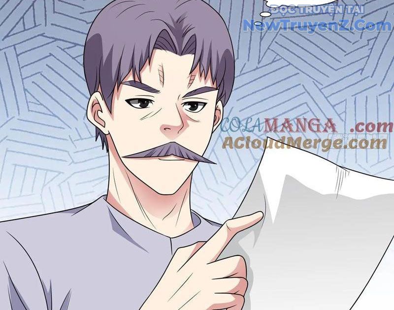 Ngự Thần Trùng Sinh [Chap 91-145]