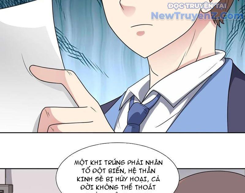 Ngự Thần Trùng Sinh [Chap 91-145]