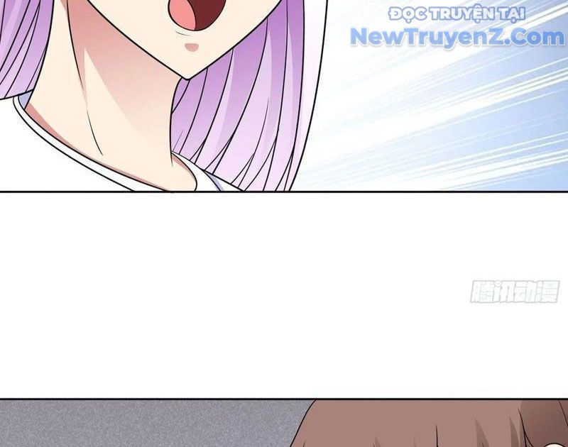 Ngự Thần Trùng Sinh [Chap 91-145]